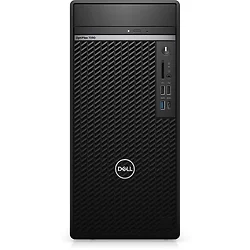 DELL-DF1GH