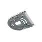 BirdDog-BD-P-CM-WHITE