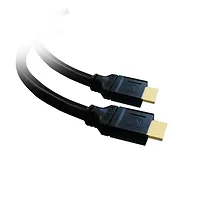 ‎Comprehensive Cable-HD-HD-35EHRP