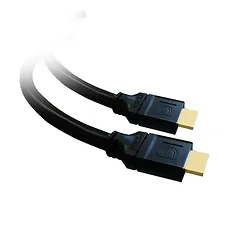 ‎Comprehensive Cable-HD-HD-35EHRP