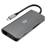 Adesso AUH-4030