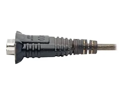 Tripp Lite-U20930NIND