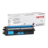XEROX-006R03789