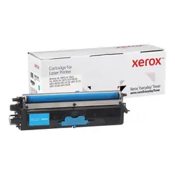 XEROX-006R03789