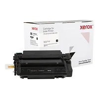 XEROX-006R03667