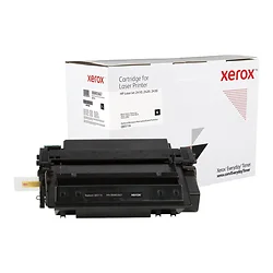 XEROX-006R03667