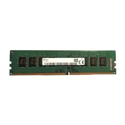 HYNIX-HMA81GU6DJR8N-XN