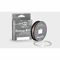 Seaguar-30TCX150