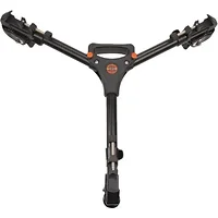 Padcaster-PCDOLLY