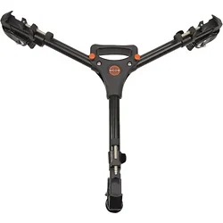 Padcaster-PCDOLLY