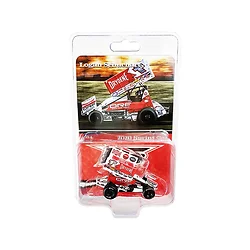 ACME UNITED CORPORATION-A6401012