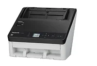 PANASONIC-KV-S1027C-MKII