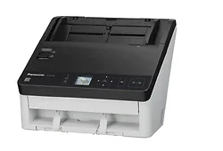 PANASONIC-KV-S1027C-MKII