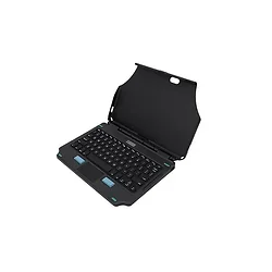 Gamber Johnson-7160-1585-00