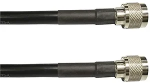 Terrawave 400-07-07-P50 - 50ft TWS-400 Antenna Extension Cable