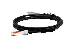 Proline SFP-10G-ADAC10M-PRO - 10GBase DAC Cable 33ft SFP+ Direct Attach