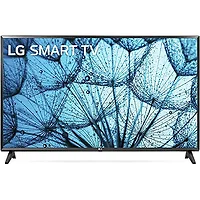 LG Electronics-32LM577BPUA