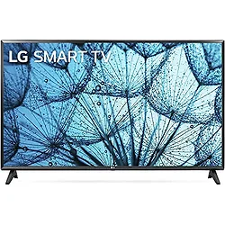 LG Electronics-32LM577BPUA