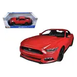 Maisto 31197or