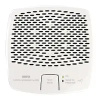Fireboy-Xintex-CW64556