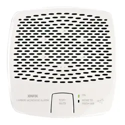 Fireboy-Xintex-CW64556
