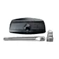 Edge-P13157-170