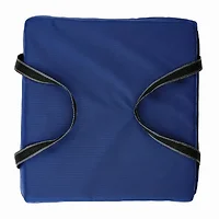 Full Throttle-110000-500-999-18