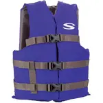 Stearns 2159360