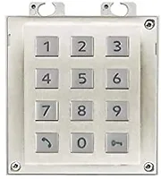 Axis Communications 01253-001