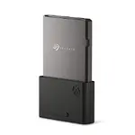 SEAGATE STJR2000400