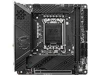 MSI-Z690IUNIFY