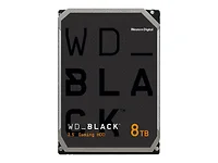 Western Digital-WD8001FZBX-20PK