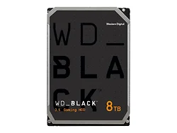 Western Digital-WD8001FZBX-20PK