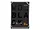 WD8001FZBX-20PK