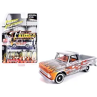 Johnny Lightning-JLCP7361