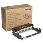 XEROX 101R00555