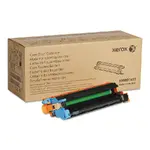 XEROX 108R01486