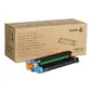 XEROX-108R01486