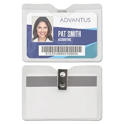 ADVANTUS CORPORATION-MLA 75411