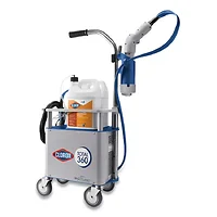 CLOROX-60025EA