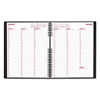 REDIFORM OFFICE PRODUCTS-CB950C-BLK