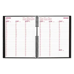 REDIFORM OFFICE PRODUCTS-CB950C-BLK