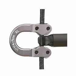 Quality Archery Designs-1129298