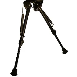 Harris Engineering-1A2-LM