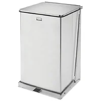 Rubbermaid-RCP ST7ERDPL