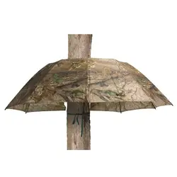 Muddy-MUD-CR5054