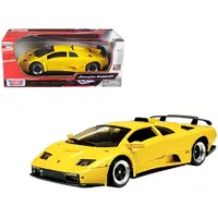 Motormax-73168s