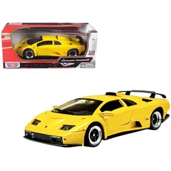 Motormax-73168s