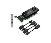 PNY Technologies-VCQK1200DP-PB