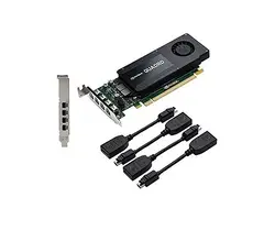 PNY Technologies-VCQK1200DP-PB
